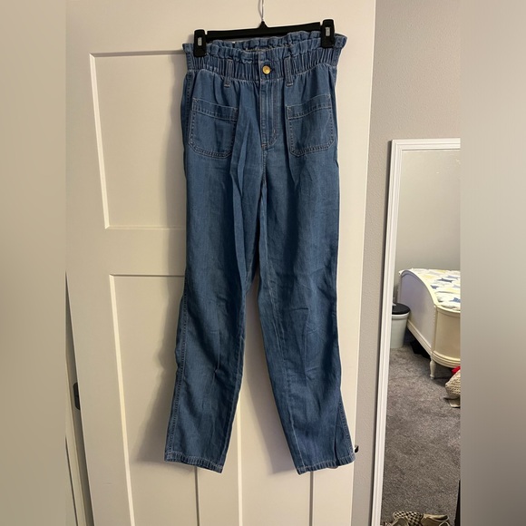 AE jeans - Picture 2 of 4